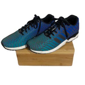 Adidas Originals SHW 675001 Torsion Men's Size 13